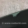 ФОТО Стекло двери для Honda Accord CW (12.2008 - 03.2013) Киев
