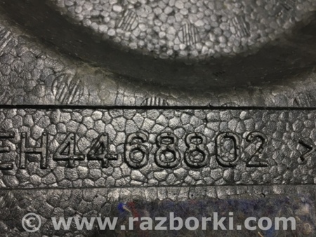 ФОТО Ящик багажника для инструмента для Mazda CX-7 Киев