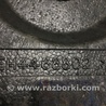 ФОТО Ящик багажника для инструмента для Mazda CX-7 Киев