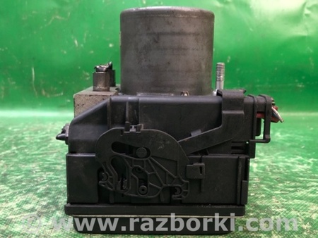 ФОТО Блок ABS для Mazda CX-7 Киев