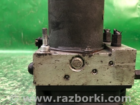 ФОТО Блок ABS для Mazda CX-7 Киев
