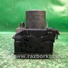 ФОТО Блок ABS для Mazda CX-7 Киев