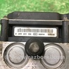 ФОТО Блок ABS для Mazda CX-7 Киев