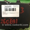 ФОТО Блок ABS для Mazda CX-7 Киев