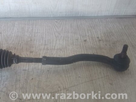 ФОТО Рулевая рейка для Mazda CX-7 Киев