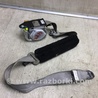 ФОТО Ремень безопасности для Mazda CX-7 Киев
