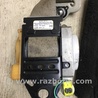 ФОТО Ремень безопасности для Mazda CX-7 Киев