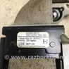 ФОТО Ремень безопасности для Mazda CX-7 Киев