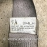ФОТО Ремень безопасности для Mazda CX-7 Киев