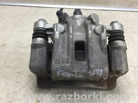 ФОТО Суппорт для KIA Forte TD (08-13) Киев