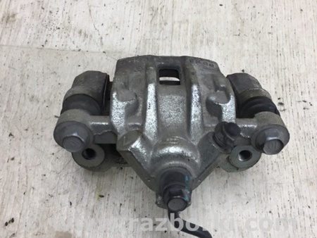 ФОТО Суппорт для KIA Forte TD (08-13) Киев