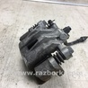 ФОТО Суппорт для KIA Forte TD (08-13) Киев