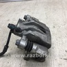 ФОТО Суппорт для KIA Forte TD (08-13) Киев