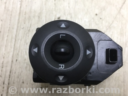 ФОТО Блок управления зеркалами для Hyundai Elantra HD (04.2006-03.2012) Киев