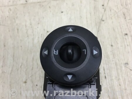 ФОТО Блок управления зеркалами для Hyundai Elantra HD (04.2006-03.2012) Киев