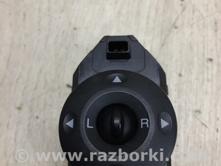 ФОТО Блок управления зеркалами для Hyundai Elantra HD (04.2006-03.2012) Киев