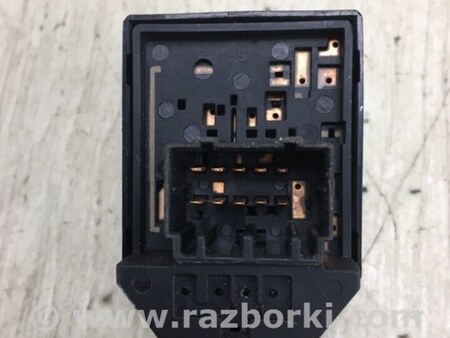 ФОТО Блок управления зеркалами для Hyundai Elantra HD (04.2006-03.2012) Киев