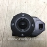 Блок управления зеркалами Hyundai Elantra HD (04.2006-03.2012)