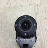ФОТО Блок управления зеркалами для Hyundai Elantra HD (04.2006-03.2012) Киев