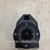 ФОТО Блок управления зеркалами для Hyundai Elantra HD (04.2006-03.2012) Киев