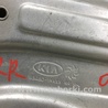 ФОТО Стеклоподъемник для KIA Forte TD (08-13) Киев