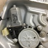 ФОТО Стеклоподъемник для KIA Forte TD (08-13) Киев