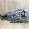 ФОТО Стеклоподъемник для KIA Forte TD (08-13) Киев