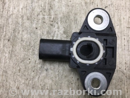 ФОТО Датчик удара для KIA Forte TD (08-13) Киев