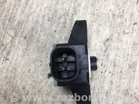 ФОТО Датчик удара для KIA Forte TD (08-13) Киев