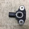 ФОТО Датчик удара для KIA Forte TD (08-13) Киев