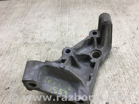ФОТО Подушка раздаточной коробки для Mazda CX-9 TB (2007-2016) Киев