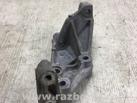ФОТО Подушка раздаточной коробки для Mazda CX-9 TB (2007-2016) Киев
