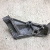 Подушка раздаточной коробки Mazda CX-9 TB (2007-2016)