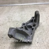 ФОТО Подушка раздаточной коробки для Mazda CX-9 TB (2007-2016) Киев