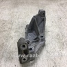 ФОТО Подушка раздаточной коробки для Mazda CX-9 TB (2007-2016) Киев