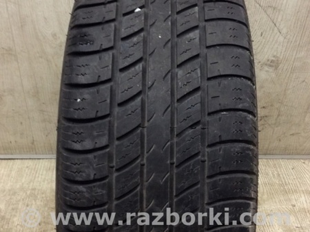 ФОТО Диск R16 для KIA Forte TD (08-13) Киев