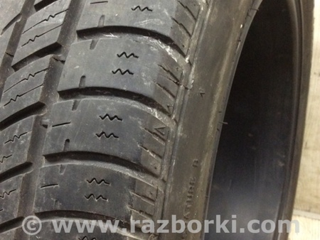 ФОТО Диск R16 для KIA Forte TD (08-13) Киев