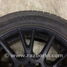 ФОТО Диск R16 для KIA Forte TD (08-13) Киев