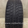 ФОТО Диск R16 для KIA Forte TD (08-13) Киев