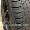 ФОТО Диск R16 для KIA Forte TD (08-13) Киев