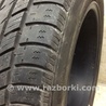 ФОТО Диск R16 для KIA Forte TD (08-13) Киев