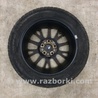ФОТО Диск R16 для KIA Forte TD (08-13) Киев