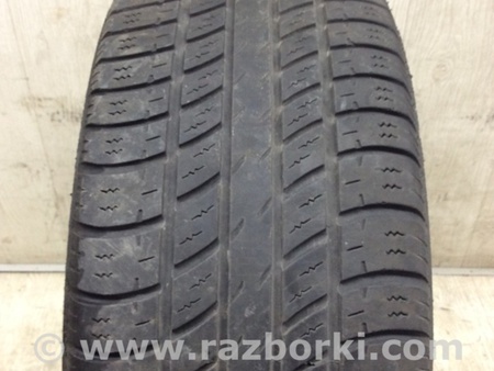 ФОТО Диск R16 для KIA Forte TD (08-13) Киев