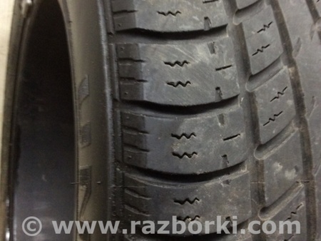 ФОТО Диск R16 для KIA Forte TD (08-13) Киев