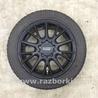 Диск R16 KIA Forte TD (08-13)