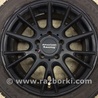 ФОТО Диск R16 для KIA Forte TD (08-13) Киев