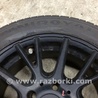 ФОТО Диск R16 для KIA Forte TD (08-13) Киев