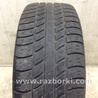 ФОТО Диск R16 для KIA Forte TD (08-13) Киев