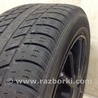 ФОТО Диск R16 для KIA Forte TD (08-13) Киев