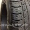 ФОТО Диск R16 для KIA Forte TD (08-13) Киев
